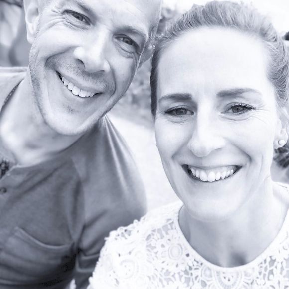 Meet your Posher, Amy - Picture 1 of 1